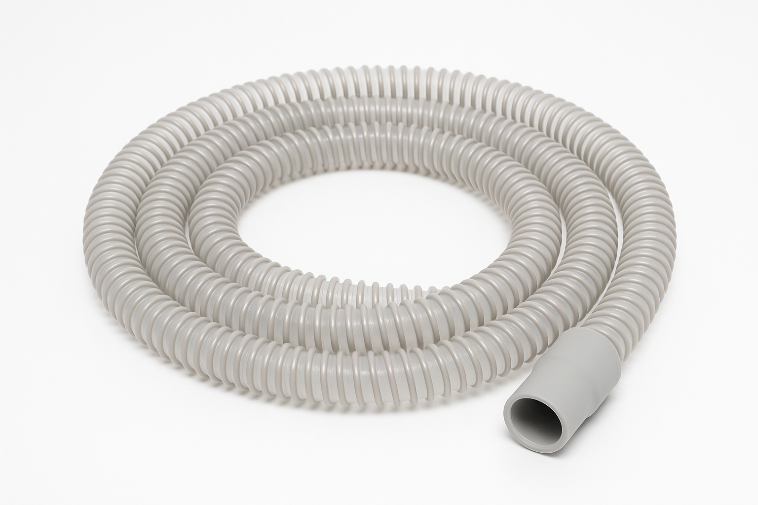 CPAP/BIPAP Hose Pipe